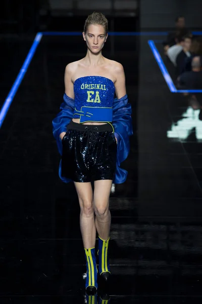 Look 166